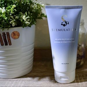 🦋Daily Microderm Face & Body Exfoliating Polish